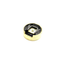RAPRO R55313O