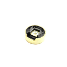 RAPRO R55313O