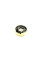 RAPRO R55313O