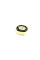 RAPRO R55313O