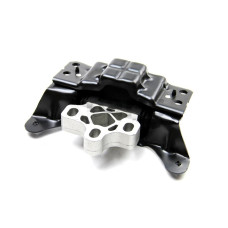 RAPRO R55317O