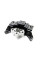 RAPRO R55317O