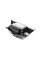 RAPRO R55317O