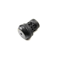 RAPRO R55336
