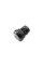 RAPRO R55336