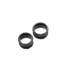 RAPRO R56102K
