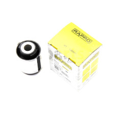RAPRO R56113