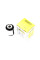 RAPRO R56113