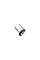 RAPRO R56113