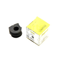 RAPRO R56135