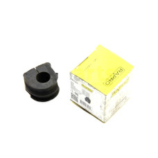 RAPRO R56135