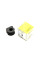 RAPRO R56135