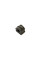 RAPRO R56135
