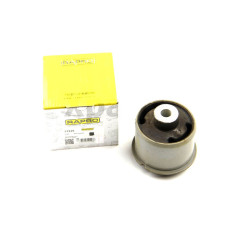 Сайлентблок задньої балки Fiesta VI 08-RAPRO R57239