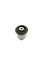 Сайлентблок задньої балки Fiesta VI 08-RAPRO R57239
