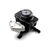RAPRO R57940