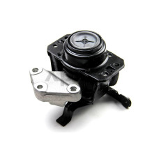 RAPRO R57940