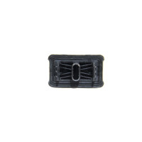 RAPRO R57995