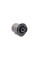 Сайлентблок важеля OPEL ASTRA H, MERIVA B, ZAFIRA A, B 99-05 перед. міст (Вір-во RAPRO) RAPRO R59007