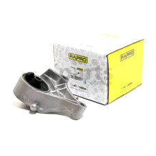 RAPRO R59020