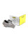 RAPRO R59020