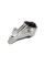 RAPRO R59020