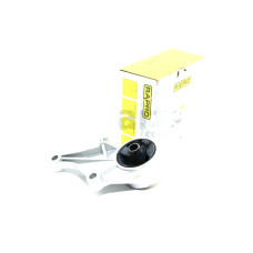 RAPRO R59037