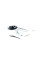 RAPRO R59037