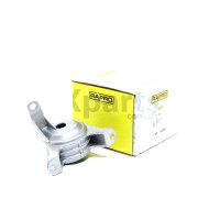 Подушка двигуна права Astra G/IV 98-14 RAPRO R59047
