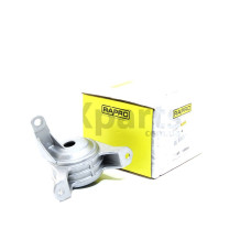 Подушка двигуна права Astra G/IV 98-14 RAPRO R59047