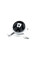 Подушка двигуна права Astra G/IV 98-14 RAPRO R59047