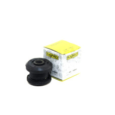 Сайлентблок реактивної тяги Combo 1.7D 94-01 (перед.) RAPRO R59050