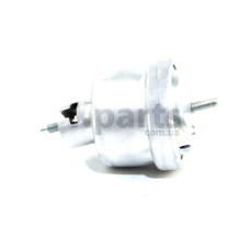 Подушка двигуна ліва Vectra 1.6-2.0і 94-03 RAPRO R59052