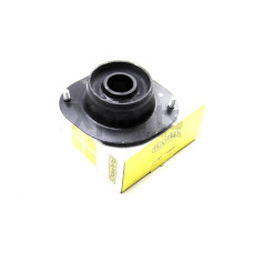 RAPRO R59062