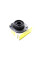 RAPRO R59062