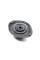 RAPRO R59062