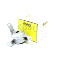 Подушка двигуна Astra G/Zafira A 2.0/2.2 98-05 RAPRO R59072