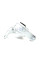 Подушка двигуна Astra G/Zafira A 2.0/2.2 98-05 RAPRO R59072