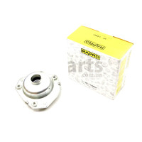 Подушка амортизатора перед. Ducato 94-02 Пр RAPRO R59083DX