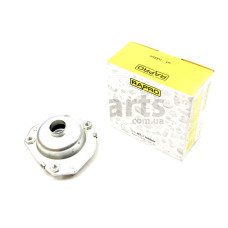Подушка амортизатора перед. Ducato 94-02 Пр RAPRO R59083DX