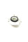 Подушка амортизатора перед. Ducato 94-02 Пр RAPRO R59083DX