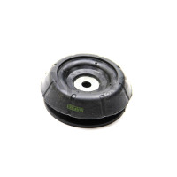 RAPRO R59084