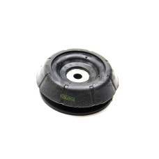 RAPRO R59084