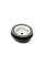 RAPRO R59084