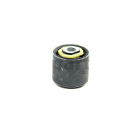 Сайлентблок переднього важеля Omega B 94-03 (спереду) RAPRO R59088