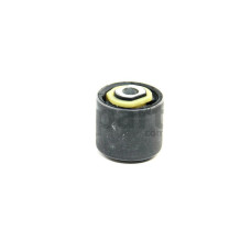 Сайлентблок переднього важеля Omega B 94-03 (спереду) RAPRO R59088