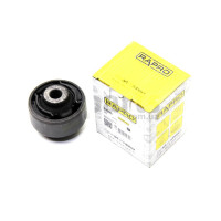 RAPRO R59098