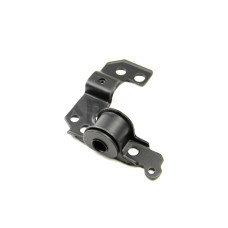 RAPRO R59107