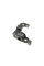 RAPRO R59107