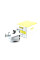 Подушка двигуна Astra G/H/Zafira A 1.2-2.2 98-10 RAPRO R59117
